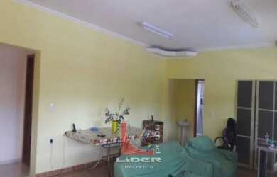 Imagem 14: Chácara Portal Das Estâncias Bragança Paulista