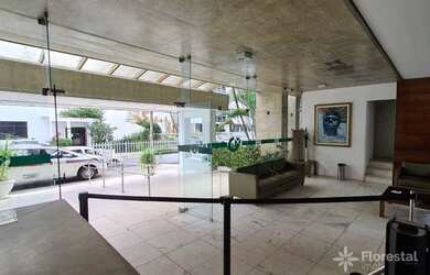 Imagem 13: Sala, 65 m² - de R$370.000 por R$ 250.000 ou aluguel por R$ 2.700/mês...