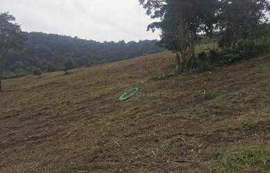 Imagem 9: Terreno à venda, 16660 m² por R$ 1.000.000,00 - Itaoca - Guararema/SP