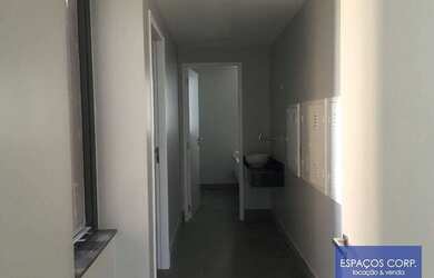 Imagem 7: Conjunto comercial, 245m² - venda por R$ 3.116.500 ou aluguel por R$...