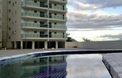 Imagem: O apartamento à venda possui 2 Dormitórios, 2 Banheiros, 2