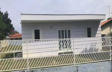 Imagem 4: CASA RESIDENCIAL em SALTO - SP, CONDOMÍNIO FECHADO VILLAGE HARAS SÃO LUIZ