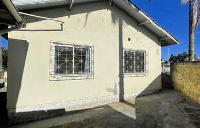 Imagem 5: Vendo Casa Lagoa Ibiraquera