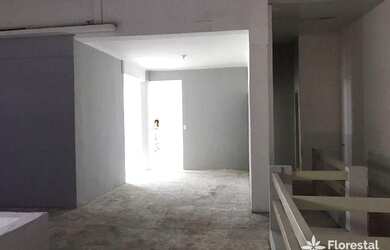 Imagem 11: Loja, 300 m² - venda por R$ 1.800.000,00 ou aluguel por R$ 9.000,00/mês...