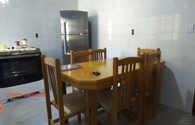 Imagem 4: CAXIAS DO SUL - Apartamento Padrão - Panazzolo