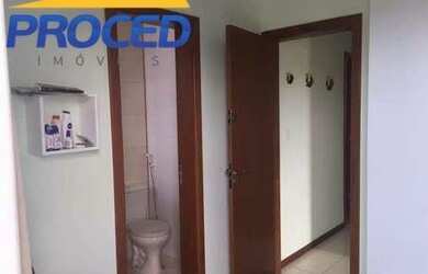 Imagem 10: CABO FRIO - Apartamento Padrão - JARDIM FLAMBOYANT