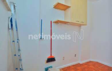 Imagem 15: Venda Apartamento 2 quartos Brotas Salvador