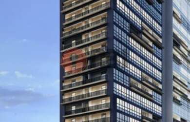 Imagem: O depósito possui 49m² de Área e está localizado em Jardim