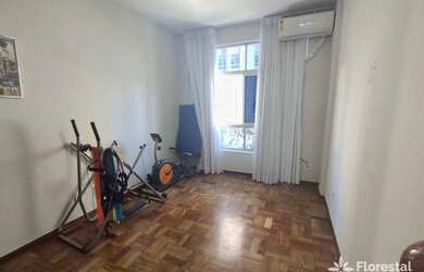 Imagem 8: Apartamento, 146 m² - venda por R$ 420.000,00 ou aluguel por R$ 2.000,00/mês...