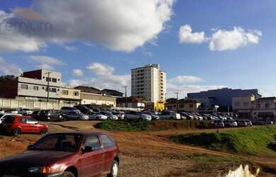 Imagem 8: Terreno, 9397 m² - venda por R$ 37.588.000,00 ou aluguel por R$ 300.000,00/mês...