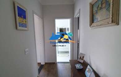 Imagem 14: LINDA CASA A VENDA NO CONDOMÍNIO TERRAS DE ATIBAIA