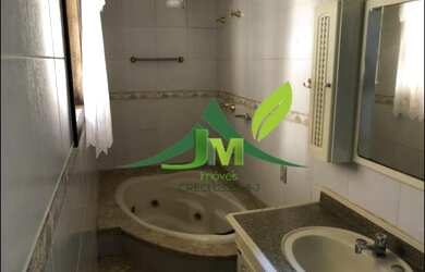 Imagem 6: Casa Disponível à Venda em Atibaia no Condomínio Portal dos Nobres