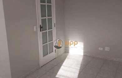 Imagem 13: Sala, 30 m² - venda por R$ 266.000 ou aluguel por R$ 950/mês - Santana...