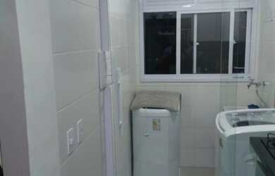 Imagem 7: APARTAMENTO RESIDENCIAL em BARUERI - SP, PARQUE VIANA