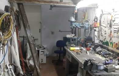 Imagem 8: Galpão à venda, 218 m² por R$ 1.908.000,00 - Pirituba - São Paulo/SP