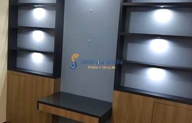 Imagem 14: ?tima cobertura muito bem localizada, pr?ximo ao col?gio magnum e padaria Forno D'oro