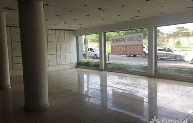 Imagem 4: Loja à venda, 1100 m² por R$ 3.600.000,00 - Caminho das Árvores - Salvador/BA