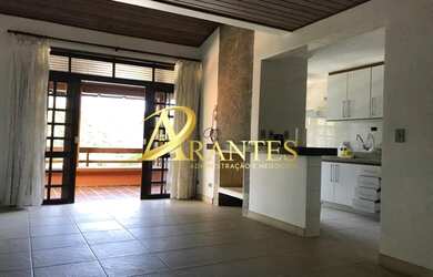 Imagem 4: CASA EM CONDOMÍNIO RESIDENCIAL em ATIBAIA - SP, CONDOMNIO CLUBE DA MONTANHA