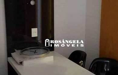 Imagem 4: Apartamento à venda, 137 m² por R$ 990.000,00 - Várzea - Teresópolis/RJ