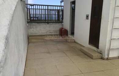 Imagem 10: Avenida Atlântica. Ar-condicionado, 96m² de Área, 1 Vaga na garageme3...