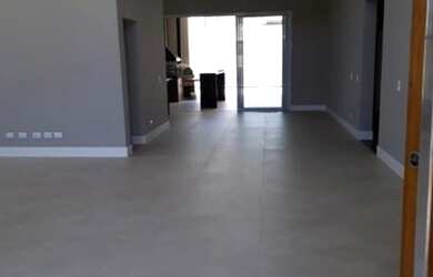 Imagem 3: Casa nova em Atibaia, Shambala II portaria, rondas 24 horas, area de lazer....