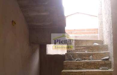 Imagem 6: Sobrado residencial à venda, Jardim Residencial Vaughan, Sumaré