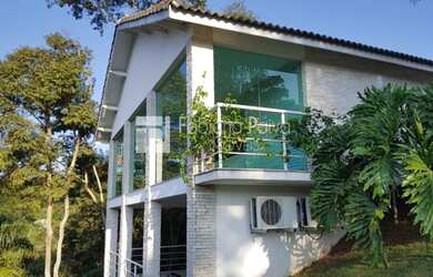 Imagem 4: Casa em Condomínio para Venda, Condomínio Arujá Hills I II no bairro...