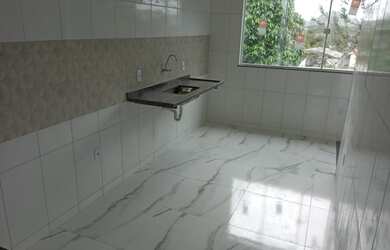 Imagem 10: Maricá - Casa Padrão - São José de Imbassaí