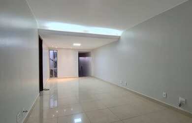 Imagem 4: BRASILIA - Casa Padrao - Asa Sul