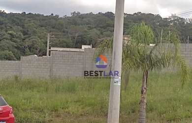 Imagem 5: Terreno à venda, 287 m² por R$ 570.000,00 - Granja Viana - Cotia/SP