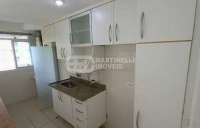 Imagem 8: Rio de Janeiro - Apartamento Padrão - Recreio dos Bandeirantes