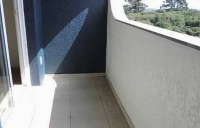 Imagem 11: CAXIAS DO SUL - Padrão - Villagio Iguatemi