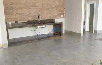 Imagem 14: CASA RESIDENCIAL em Lagoa Santa - MG, Condomínio Vivendas