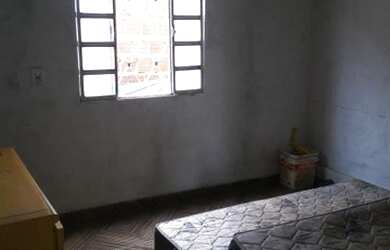 Imagem 3: Casa por do sol 42 Mil. Varanda, 100m² de Área, 2 Vagas na garageme2...