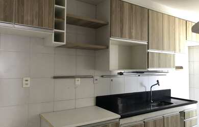 Imagem 13: Apartamento no Pituba Ville