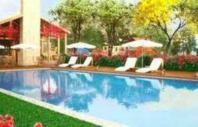 Imagem 7: Terreno em Condomínio para Venda em Limeira, Residenciais Fazenda Itapema