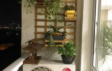 Imagem 11: Sala à venda, 40 m² por R$ 365.000,00 - Vila Leopoldina - São Paulo/SP