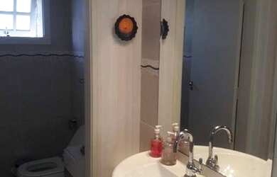 Imagem 7: Casa com 4 dormitórios à venda, 360 m² por R$ 2.000.000,00 - Jardim Califórnia - Jacareí/S