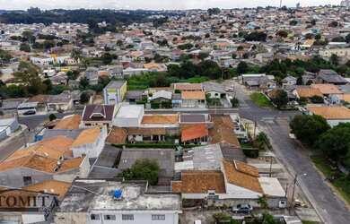 Imagem 10: TERRENO PLANO 11,00 METROS DE FRENTE POR 42,00 METROS