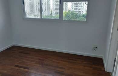 Imagem 14: Maravilhoso apartamento na Península 4 quartos 157,22m² só R$ 1.985,900