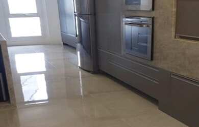 Imagem 6: Caxias do Sul - Apartamento Padrão - Exposição