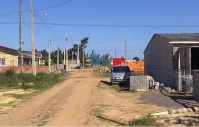 Imagem 1: TERRENO BEM LOCALIZADO NO BAIRRO JANAINA-BALNEARIO GAIVOTA