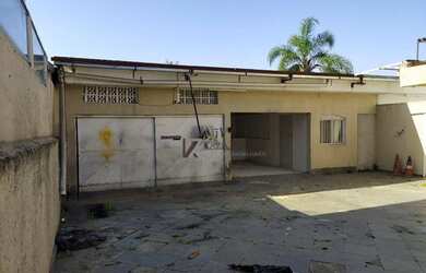 Imagem 11: Casa para alugar, 360 m² por R$ 12.000/mês - Alto da Lapa - São Paulo/SP