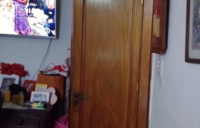 Imagem 16: Casa Ao Lado Do Clube Tio Sam No Barreto - Niterói - Por R$ 300 Mil