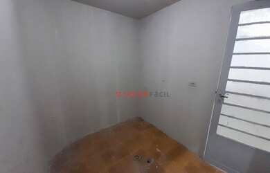 Imagem 5: Ponto para alugar, 100 m² por R$ 1.500/mês - Santa Mônica - Londrina/PR