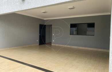 Imagem 13: Sobrado para Venda no Bairro Itaici II, Caldas Novas- go