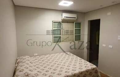 Imagem 8: Casa / Condomínio - Vista Linda - Residencial Moradas Vista Linda