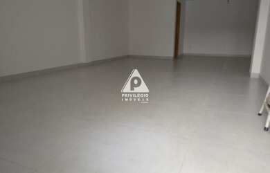 Imagem 8: Lagoa, Loja Comercio. 55m² de Área