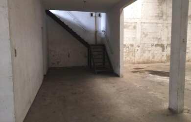 Imagem 5: GALPÃO LOCAL NOBRE DA ROD. IMIGRANTES ( DE APRÓX. 3.000 M² ) À VENDA POR R$ 3.180.000 - JA