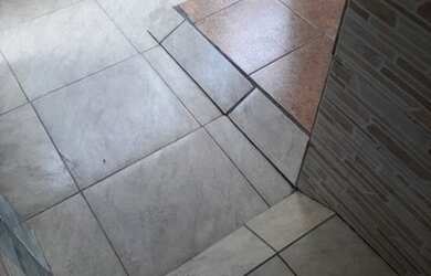 Imagem 11: R23 - Sobrado, 01 suíte, São Cristovão - Cabo Frio - RJ